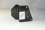 092415E701MA Bracket Assembly, Brake Murray Lawnmower Parts