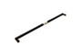 MURRAY ROD-TIE 093060E701MA Murray Lawnmower Parts (MU-093060E701MA)