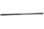 093192ZMA ROD-HOOD PIVOT Murray Lawnmower Parts
