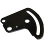 094128e700 Suspension plate Murray Lawnmower Parts