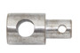 094147MA Swivel (MU-094147MA)