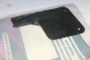 MURRAY COVER-LIFT DETENT 094610MA Murray Lawnmower Parts