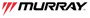 MURRAY JACKSHAFT HSNG ASSY 1001200MA Murray Lawnmower Parts