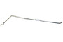 ROD - PARKING BRAKE Murray (MU-1001245ZMA) ROD - PARKING BRAKE Murray (MU-1001245ZMA)