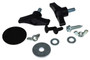 PARTS BAG ASSY Murray Lawnmower Parts (MU-1001433MA) PARTS BAG ASSY Murray Lawnmower Parts (MU-1001433MA)