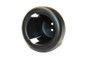 MURRAY HOLDER - BEVERAGE 1001542MA Murray Lawnmower Parts (MU-1001542MA) MURRAY HOLDER - BEVERAGE 1001542MA Murray Lawnmower Parts (MU-1001542MA)