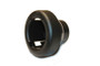 MURRAY HOLDER - BEVERAGE 1001542MA Murray Lawnmower Parts (MU-1001542MA) MURRAY HOLDER - BEVERAGE 1001542MA Murray Lawnmower Parts (MU-1001542MA)