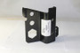 1001704MA Bracket, Sector Murray Engine Parts (MU-1001704MA) 1001704MA Bracket, Sector Murray Engine Parts (MU-1001704MA)