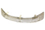 MURRAY LENS - LIGHT - W1 1001806MA Murray Lawnmower Parts (MU-1001806MA)