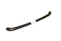 MURRAY COVER,  STOP LEVER 1101160MA Murray Lawnmower Parts
