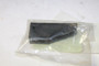 1101167 Lever, Wheel Lock Murray Lawnmower Parts