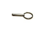 MURRAY PIN-COTTERLESS HITCH 1101225MA Murray Lawnmower Parts