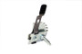 1101562MA HGT ADJ-7 20SDKD- 7 Murray Lawnmower Parts (MU-1101562MA)