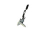 1101564MA HGT ADJ-7 20SDKD- 7 Murray Lawnmower Parts (MU-1101564MA)