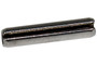 MURRAY PIN, GROOVED .125 DIA 12569MA Murray Lawnmower Parts