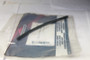 HOSE,PRIMER 5.75 TEC Murray Lawnmower Parts (MU-1259MA)