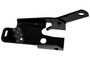 1401199E701MA BRACKET, PTO (MU-1401199E701MA)