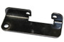 MURRAY BRKT, REAR HANGER R.H 1401302E701MA Murray Lawnmower Parts