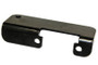 MURRAY BRKT, REAR HANGER R.H 1401302E701MA Murray Lawnmower Parts