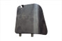 1501868MA COVER, OIL ACCESS Murray Engine Parts (MU-1501868MA)