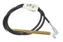 1580 Cable, Clutch Lawnmower Parts (MU-1580MA)