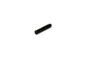 VINYL CAP  Murray Lawnmower Parts