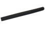 MURRAY GRIP-FOAM HANDLE BAR 1726410SM Murray Lawnmower Parts (MU-1726410SM)