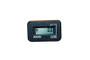 MURRAY METER-HOUR DIGITAL W/Alarms, 8-32 VDC Range Murray Lawnmower Parts
