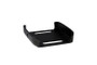 MURRAY SKID, HEIGHT ADJUST 1740718AYP Murray Lawnmower Parts