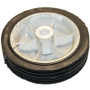 mu-20629 MURRAY WHEEL 4 7/8''. 1/2'' SHAFT 20629 (MU-20629)