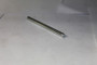 MURRAY ROD .250 DIA X 3.50 215X18ZMA Murray Lawnmower Parts (MU-215X18ZMA)