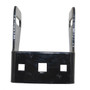 MURRAY BRACKET FOR GO-KART (MU-24535E700) MURRAY BRACKET FOR GO-KART (MU-24535E700)