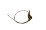 MURRAY CONTROL,THROT 31LG T 300456MA Murray Lawnmower Parts