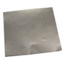 MURRAY FOIL - HEAT REFLECTOR 301452MA Murray Lawnmower Parts