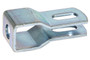 MURRAY LF CLEVIS, SLOT EURO 305283MA Murray Lawnmower Parts