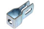MURRAY LF CLEVIS, SLOT EURO 305283MA Murray Lawnmower Parts