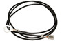 MURRAY WIRE, HEADLIGHT 305740MA Murray Lawnmower Parts