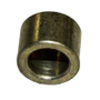 MURRAY SPACER,SLEEVE.407X0.6 309656MA Murray Lawnmower Parts (MU-309656MA)