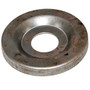 MURRAY SHIELD, DUST, QUILL 313577MA Murray Lawnmower Parts (MU-313577MA) MURRAY SHIELD, DUST, QUILL 313577MA Murray Lawnmower Parts (MU-313577MA)
