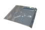 MURRAY BOTTOM FRAME COVER 313814E717MA Murray Lawnmower Parts (MU-313814E717MA) MURRAY BOTTOM FRAME COVER 313814E717MA Murray Lawnmower Parts (MU-313814E717MA)