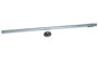 MURRAY KIT FOR 57317 PIVOT R 334908MA Murray Lawnmower Parts