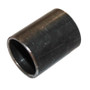 3947 SPACER, SLEV .759X.875X1.11 Murray Engine Parts