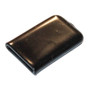GRIP, VINYL-75X1.25  black  Murray Lawnmower Parts, Murray
