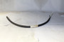 47216 Tubing Gasline Murray Lawnmower Parts (MU-47216)
