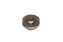 MURRAY BRNG,FL ECC.510IDX .9 52406MA Murray Lawnmower Parts (MU-52406MA)