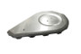 MURRAY MP PLATE, AUGER HSNG 53778E601MA Murray Lawnmower Parts