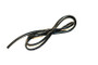 MURRAY TRIM, 77.5" BLACK NAR 55023MA Murray Lawnmower Parts