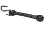RUBBER STRAP Murray Lawnmower Parts (MU-57505MA)
