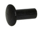 MURRAY RIVET,OVSET.250DIAX.6 577707MA Murray Lawnmower Parts (MU-577707MA)