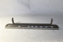MP BRKT, SHIFT PATTER Murray Lawnmower Parts (MU-580639E601MA)